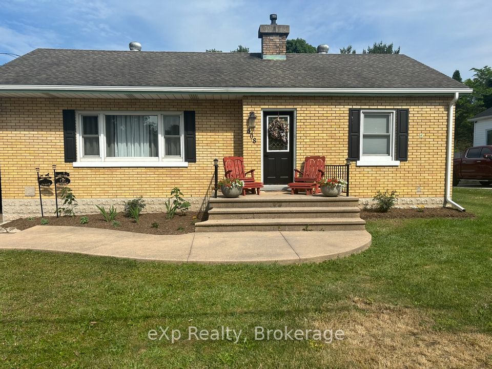 408 Mcnab Street, Brockton, ON N0G 2V0 at 408 Mcnab Street, Brockton, ON N0G 2V0, Brockton, ON, N0G 2V0