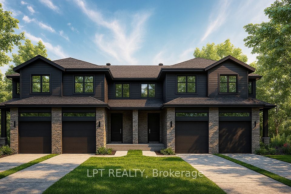 152 Lorie Street, The Nation, ON K0A 2M0 at 152 Lorie Street, The Nation, ON K0A 2M0, The Nation, ON, K0A 2M0