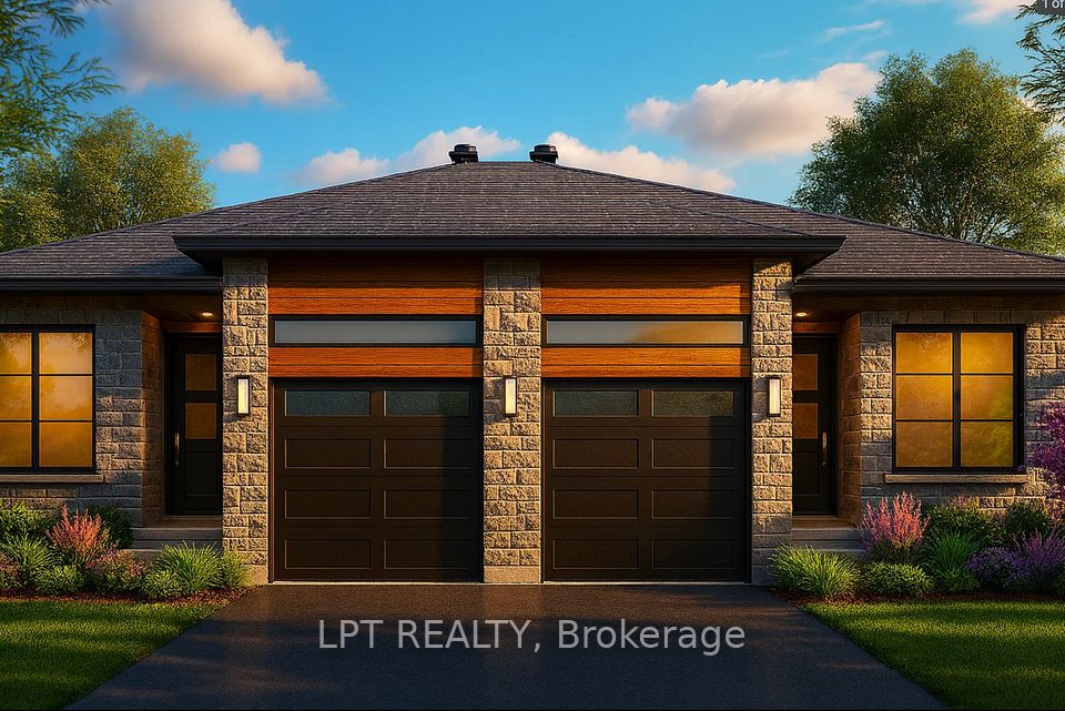 961 Katia Street, The Nation, ON K0A 2M0 at 961 Katia Street, The Nation, ON K0A 2M0, The Nation, ON, K0A 2M0