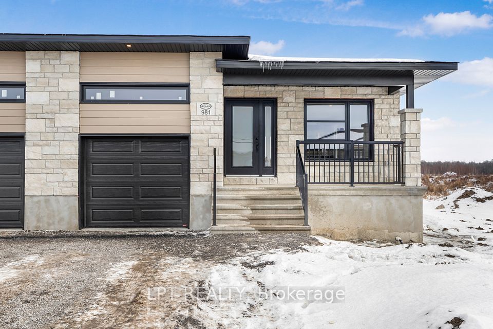 965 Katia Street, The Nation, ON K0A 2M0 at 965 Katia Street, The Nation, ON K0A 2M0, The Nation, ON, K0A 2M0