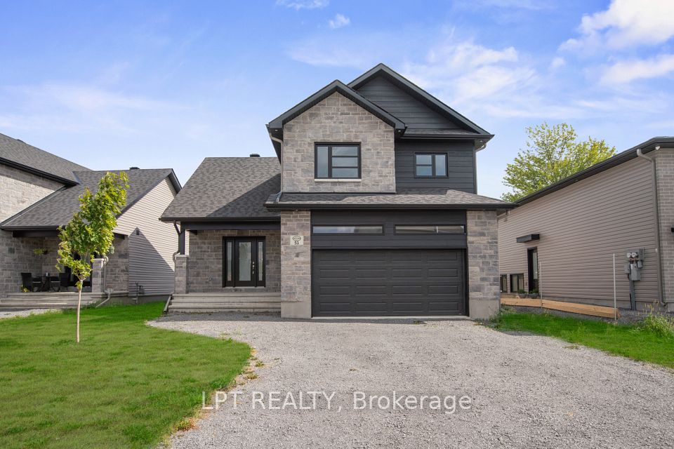 936 Katia Street, The Nation, ON K0A 2M0 at 936 Katia Street, The Nation, ON K0A 2M0, The Nation, ON, K0A 2M0