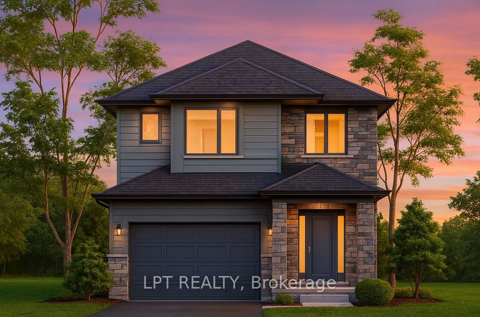 72 Chateauguay Street, Russell, ON K0A 1W0 at 72 Chateauguay Street, Russell, ON K0A 1W0, Russell, ON, K0A 1W0