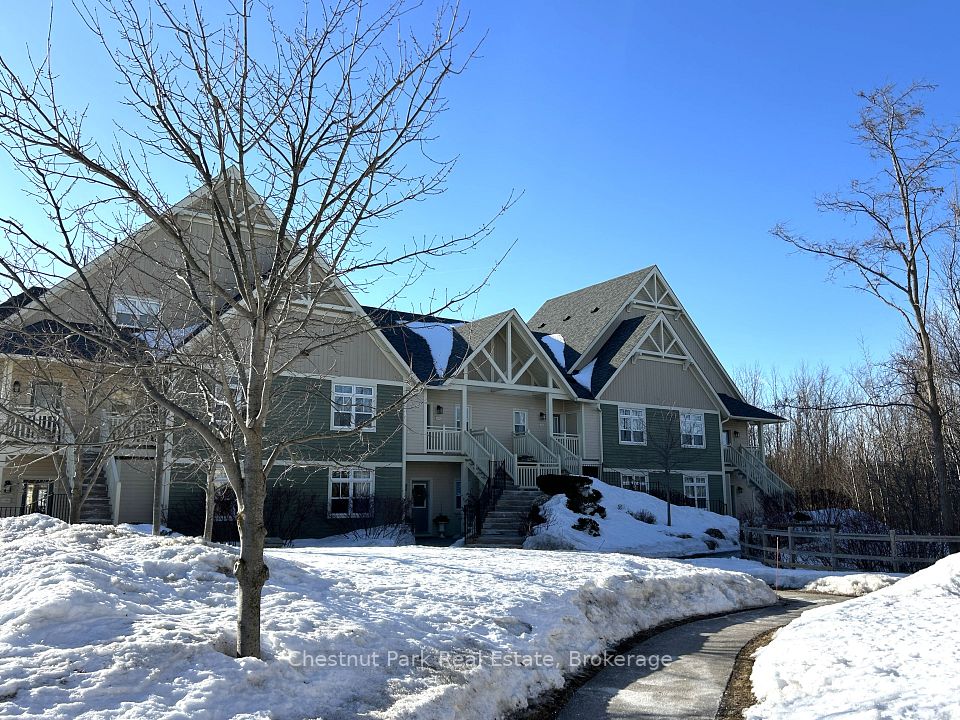 130 Fairway Court 135, Blue Mountains, ON L9Y 0P8 at 130 Fairway Court 135, Blue Mountains, ON L9Y 0P8, Blue Mountains, ON, L9Y 0P8
