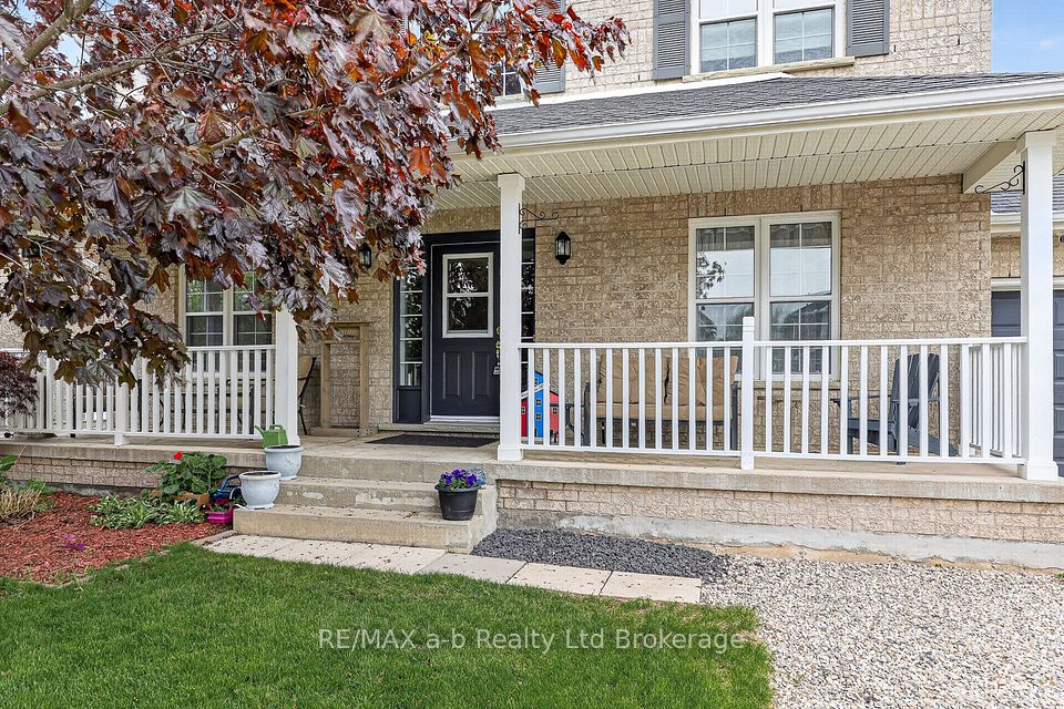 20 Owen Street, Ingersoll, ON N5C 4G7 at 20 Owen Street, Ingersoll, ON N5C 4G7, Ingersoll, ON, N5C 4G7