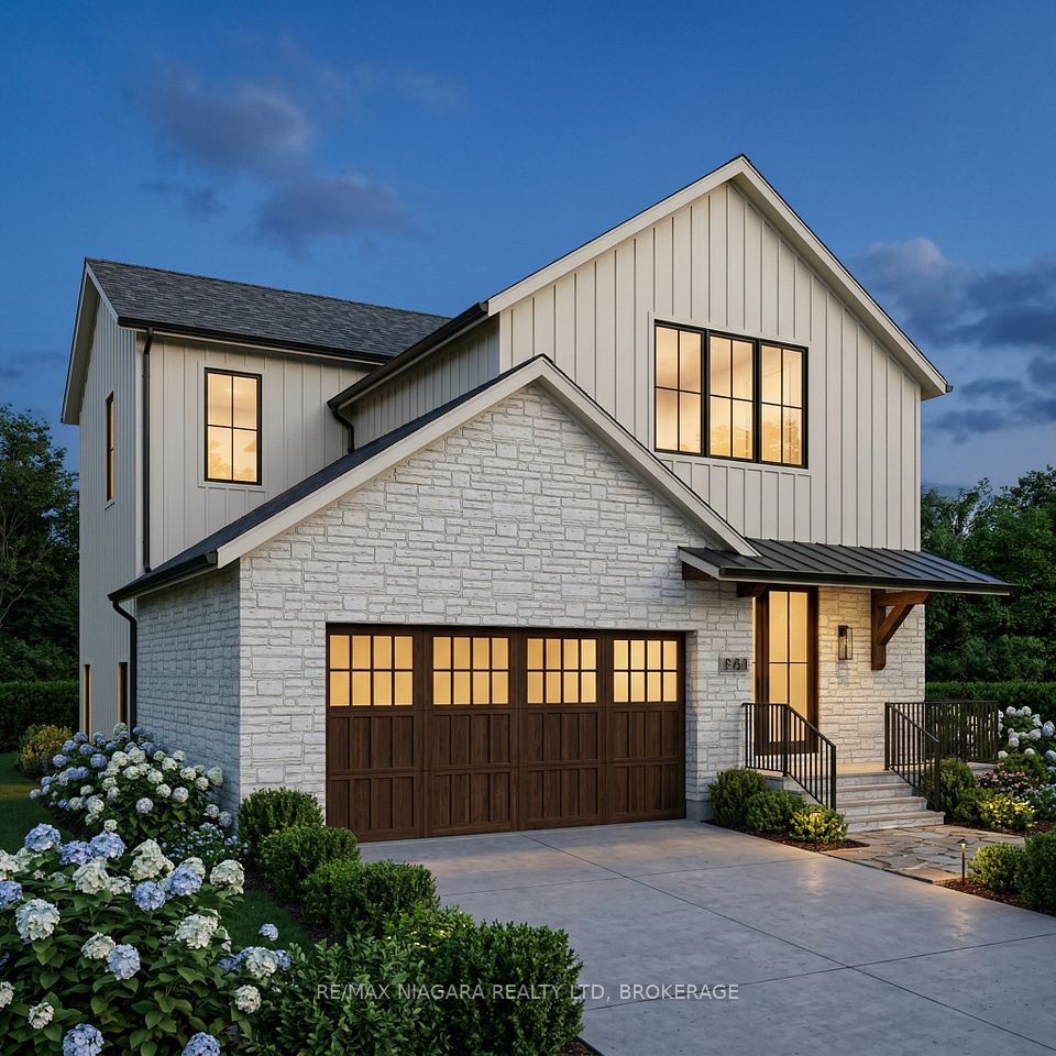 6148 Curlin Crescent, Niagara Falls, ON L2H 3W8 at 6148 Curlin Crescent, Niagara Falls, ON L2H 3W8, Niagara Falls, ON, L2H 3W8