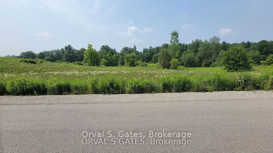 110 Fellows Road, Guelph/Eramosa, ON N0B 2K0