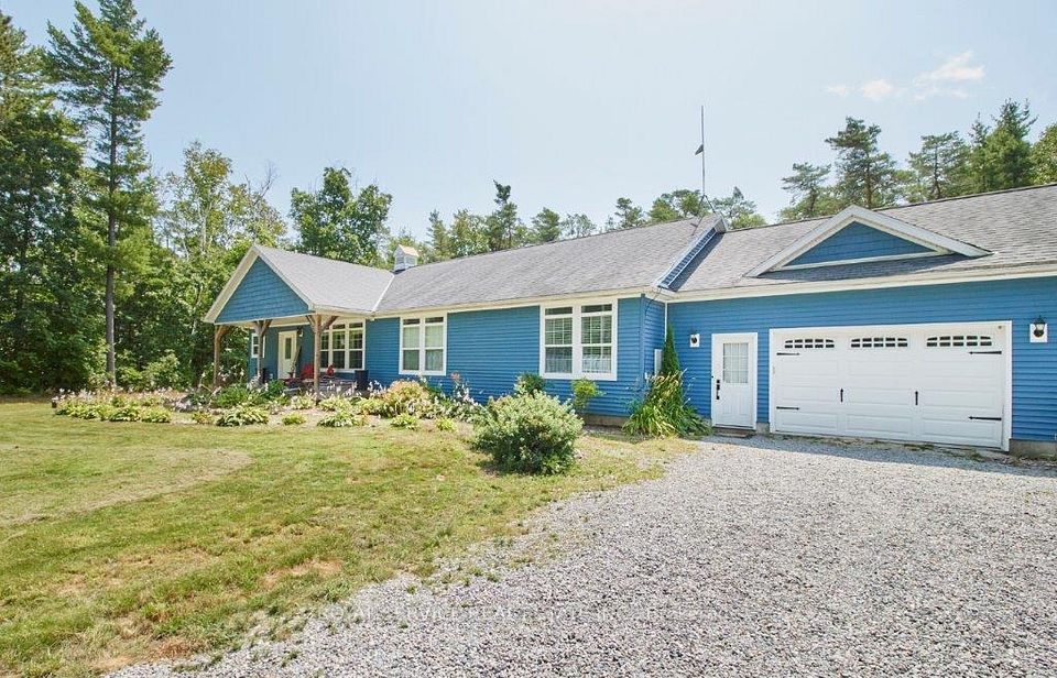 549 Turk Road, Alnwick/Haldimand, ON K0K 2G0 at 549 Turk Road, Alnwick/Haldimand, ON K0K 2G0, Alnwick/Haldimand, ON, K0K 2G0
