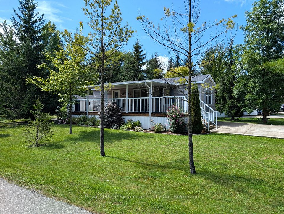 13 Southline Avenue #P1, Huron-Kinloss, ON N0G 0E1 at 13 Southline Avenue #P1, Huron-Kinloss, ON N0G 0E1, Huron-Kinloss, ON, N0G 0E1