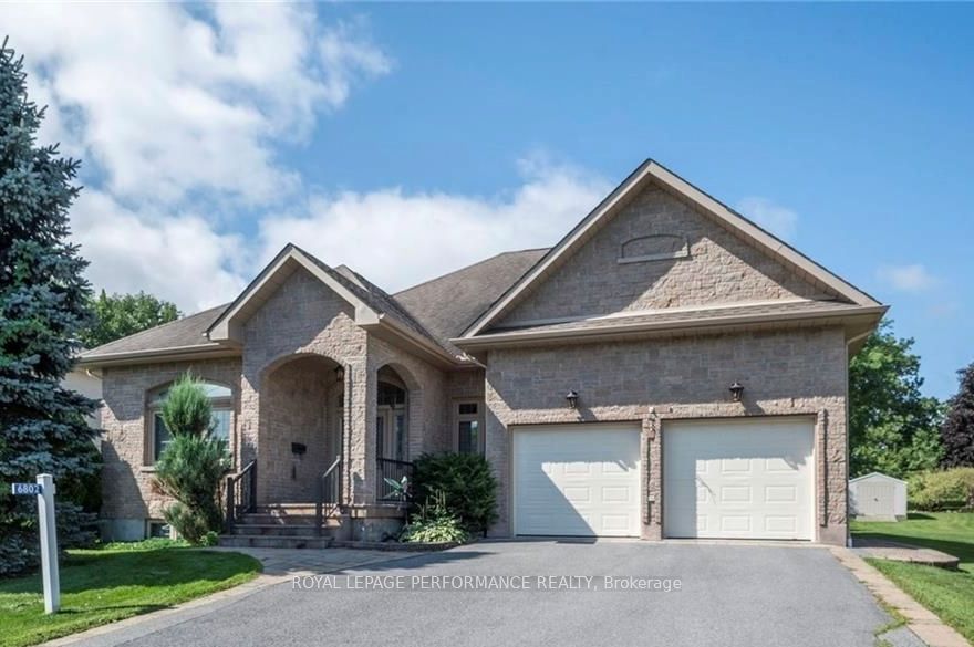 6802 Riverview Drive, South Glengarry, ON K6H 7M1 at 6802 Riverview Drive, South Glengarry, ON K6H 7M1, South Glengarry, ON, K6H 7M1