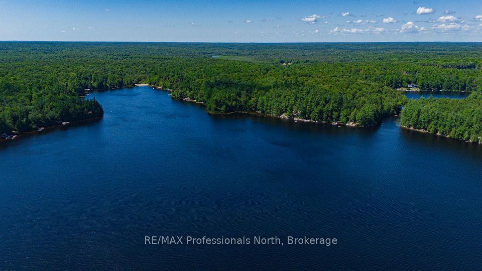 3 STONE GATE Lane, Bracebridge, ON P1L 1X3 at 3 STONE GATE Lane, Bracebridge, ON P1L 1X3, Bracebridge, ON, P1L 1X3