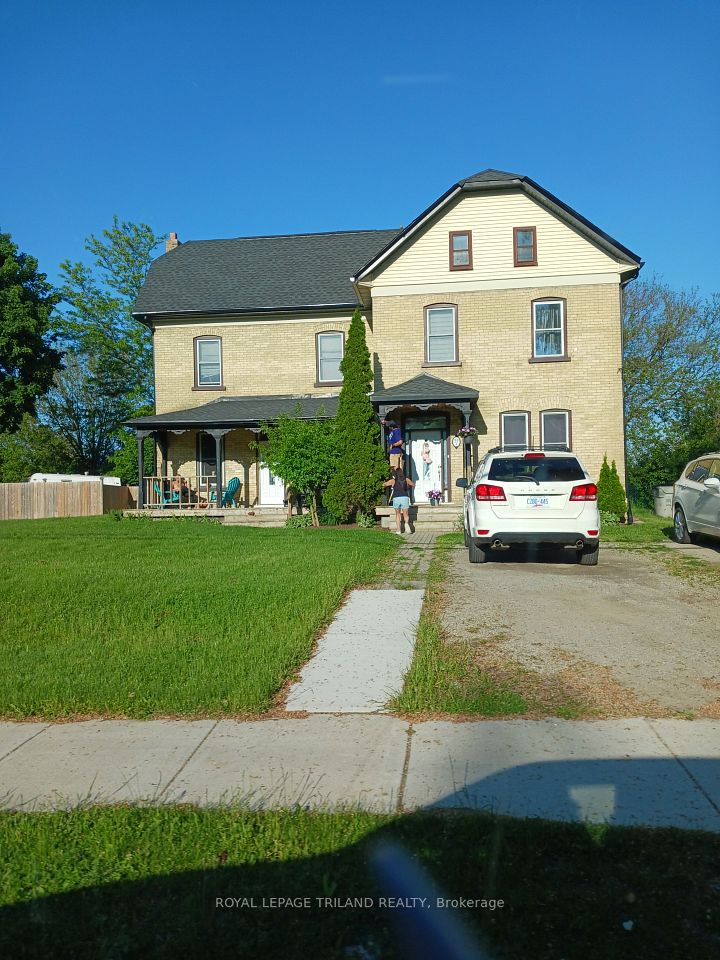 55 MAIN Street S, Lambton Shores, ON N0N 1J0 at 55 MAIN Street S, Lambton Shores, ON N0N 1J0, Lambton Shores, ON, N0N 1J0