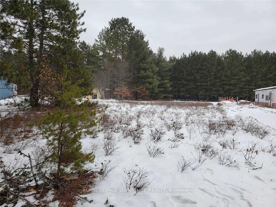 39780 Combermere Road, Madawaska Valley, ON K0J 1B0 at 39780 Combermere Road, Madawaska Valley, ON K0J 1B0, Madawaska Valley, ON, K0J 1B0