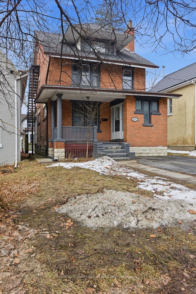 1051 Richmond Street, London East, ON N6A 3J7 at 1051 Richmond Street, London East, ON N6A 3J7, London East, ON, N6A 3J7