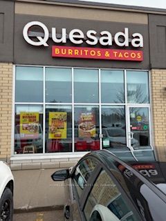 449 KENT Street, Kawartha Lakes, ON K9V 6C3