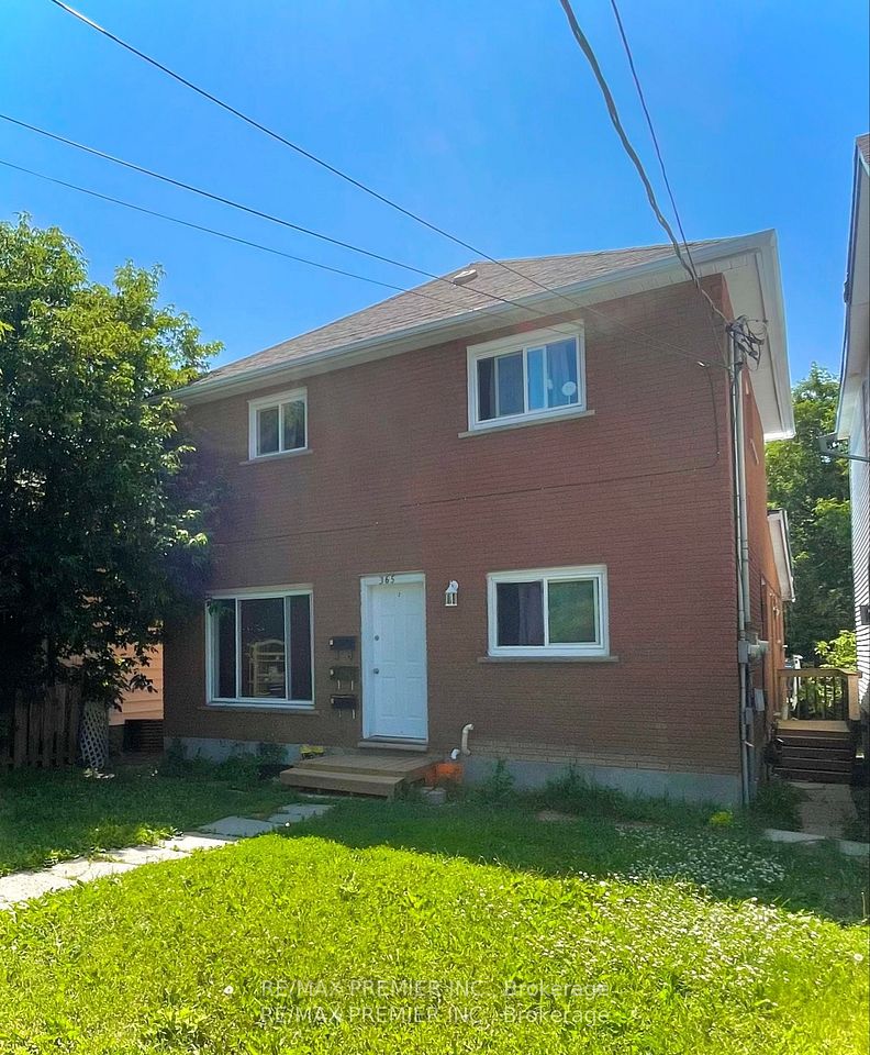365 Bessie Avenue, Greater Sudbury, ON P3C 4H6 at 365 Bessie Avenue, Greater Sudbury, ON P3C 4H6, Greater Sudbury, ON, P3C 4H6