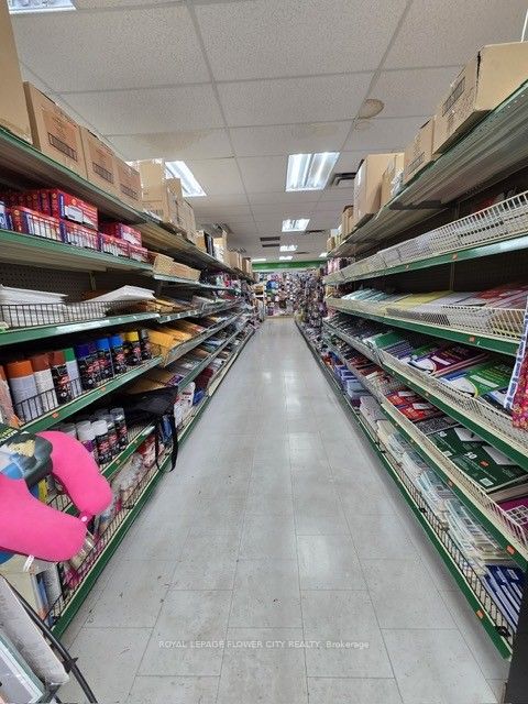 115 Christopher Drive 800, Cambridge, ON N1R 4S1