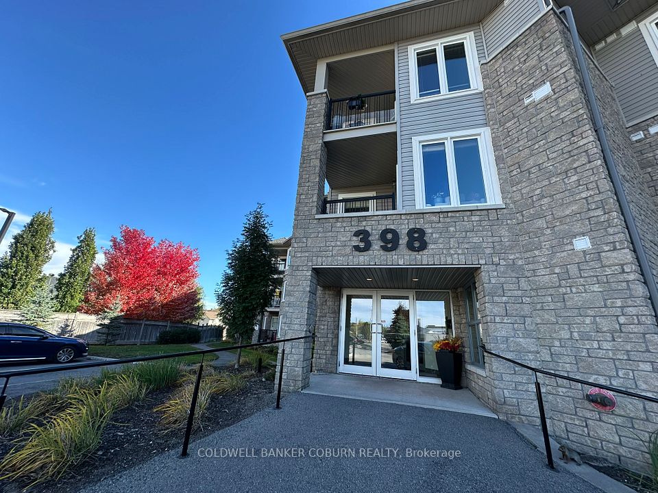 398 Van Buren Street 105, North Grenville, ON K0G 1J0 at 398 Van Buren Street 105, North Grenville, ON K0G 1J0, North Grenville, ON, K0G 1J0