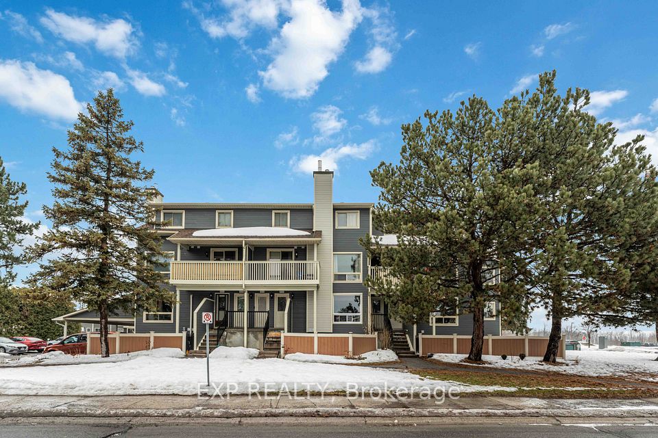 802 St. Andre Drive 45A, Orleans - Convent Glen and Area, ON K1C 4R3 at 802 St. Andre Drive 45A, Orleans - Convent Glen and Area, ON K1C 4R3, Orleans - Convent Glen and Area, ON, K1C 4R3