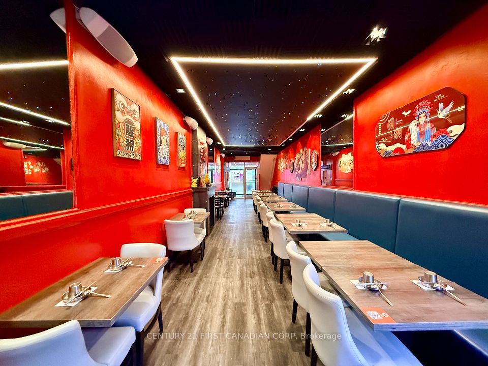 244 Dundas Street, London East, ON N6A 1H3