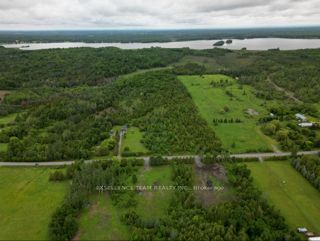 0 Kenyon Concession 1 Road, North Glengarry, ON K0C 1B0 at 0 Kenyon Concession 1 Road, North Glengarry, ON K0C 1B0, North Glengarry, ON, K0C 1B0