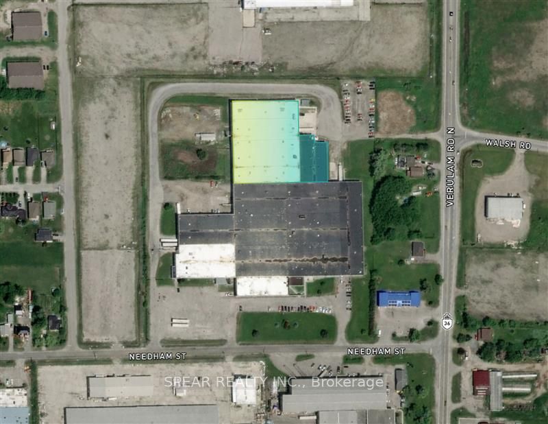 164 Needham Street 8-9, Kawartha Lakes, ON K9V 5R7