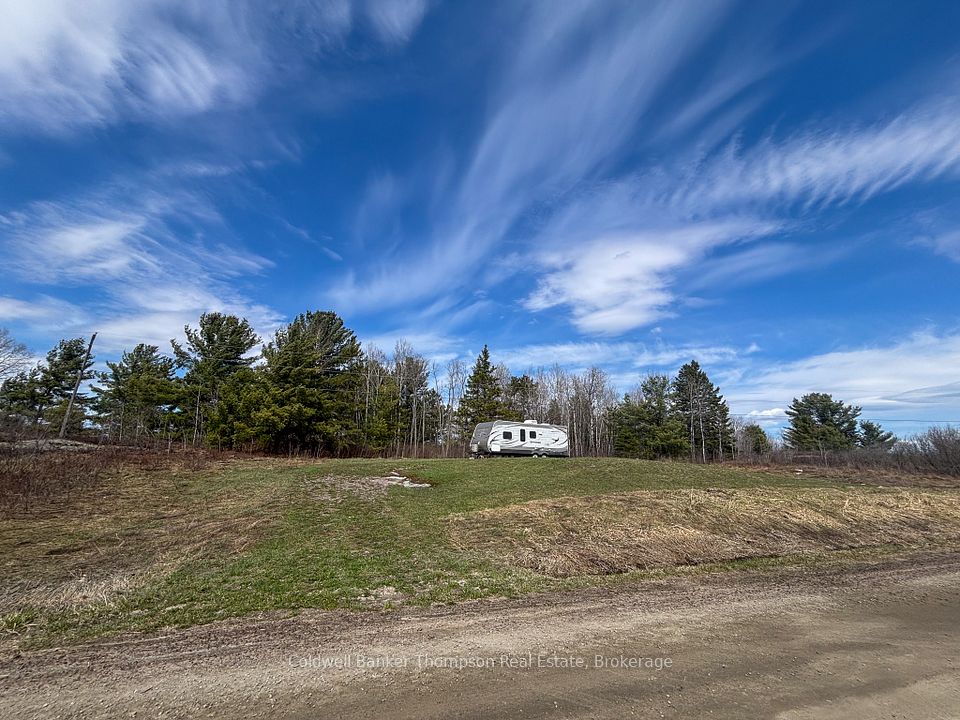 0 Piquette Road, West Nipissing, ON P0H 2M0 at 0 Piquette Road, West Nipissing, ON P0H 2M0, West Nipissing, ON, P0H 2M0