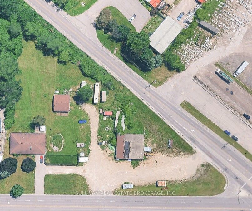 701 Eramosa Road, Guelph, ON N1E 5Z1