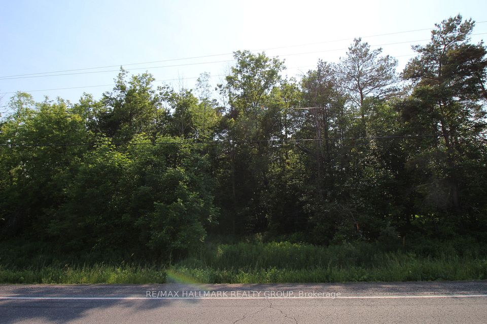 1286 JOANISSE Road, Clarence-Rockland, ON K0A 1N0 at 1286 JOANISSE Road, Clarence-Rockland, ON K0A 1N0, Clarence-Rockland, ON, K0A 1N0