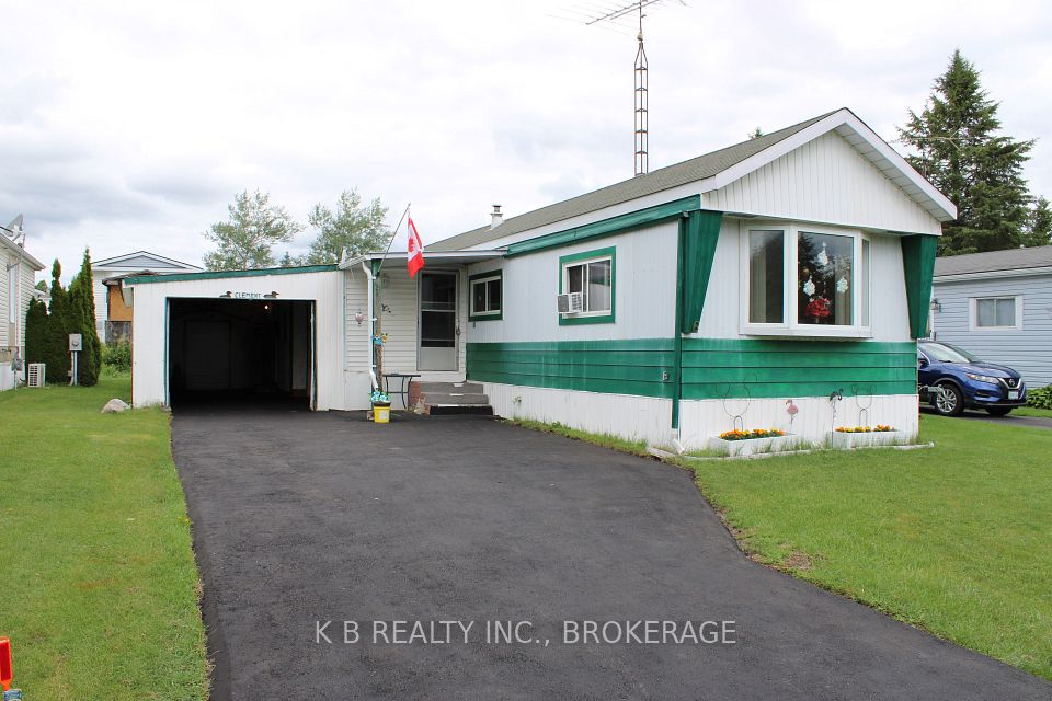 6 Cedar Street W, Greater Napanee, ON K7R 3L1 at 6 Cedar Street W, Greater Napanee, ON K7R 3L1, Greater Napanee, ON, K7R 3L1