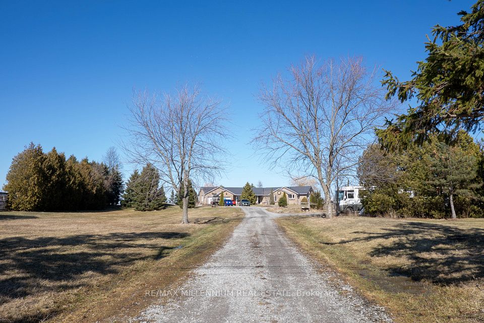 1113 Ridge Road, Hamilton, ON L8J 2X5 at 1113 Ridge Road, Hamilton, ON L8J 2X5, Hamilton, ON, L8J 2X5