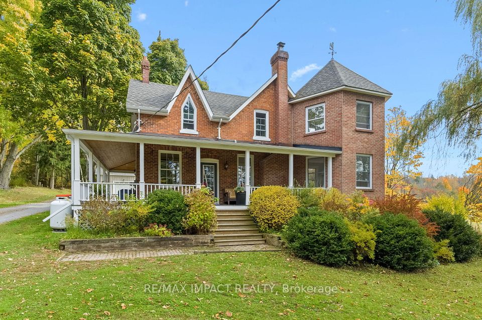 3659 Harwood Road, Hamilton Township, ON K0K 1C0 at 3659 Harwood Road, Hamilton Township, ON K0K 1C0, Hamilton Township, ON, K0K 1C0