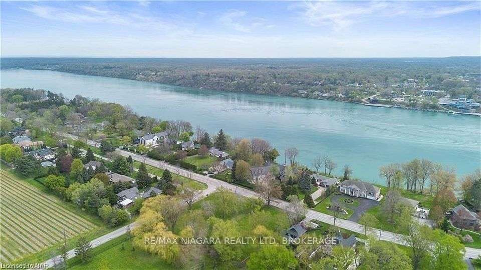 14662 Niagara River Parkway, Niagara-on-the-Lake, ON L0S 1J0 at 14662 Niagara River Parkway, Niagara-on-the-Lake, ON L0S 1J0, Niagara-on-the-Lake, ON, L0S 1J0