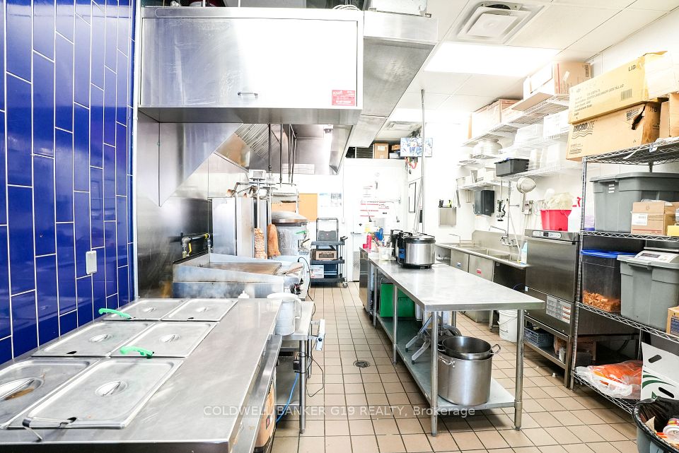 2125 16th Street E, Owen Sound, ON N4K 0E2