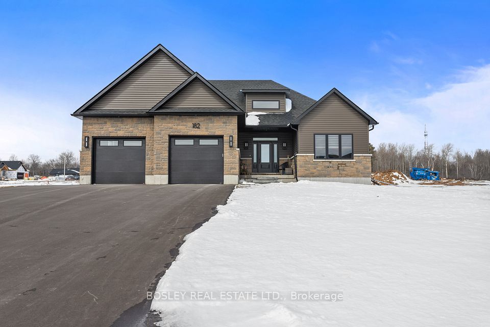 Lot 2 Street A, Port Hope, ON L0A 1B0 at Lot 2 Street A, Port Hope, ON L0A 1B0, Port Hope, ON, L0A 1B0