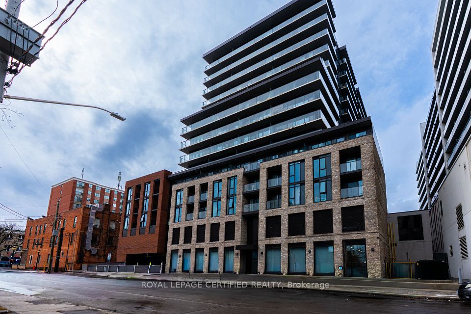 1 Jarvis Street 1314, Hamilton, ON L8R 3J2 at 1 Jarvis Street 1314, Hamilton, ON L8R 3J2, Hamilton, ON, L8R 3J2