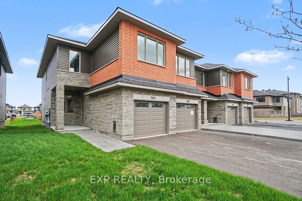 1180 Cope Drive, Stittsville - Munster - Richmond, ON K2S 3C4 at 1180 Cope Drive, Stittsville - Munster - Richmond, ON K2S 3C4, Stittsville - Munster - Richmond, ON, K2S 3C4