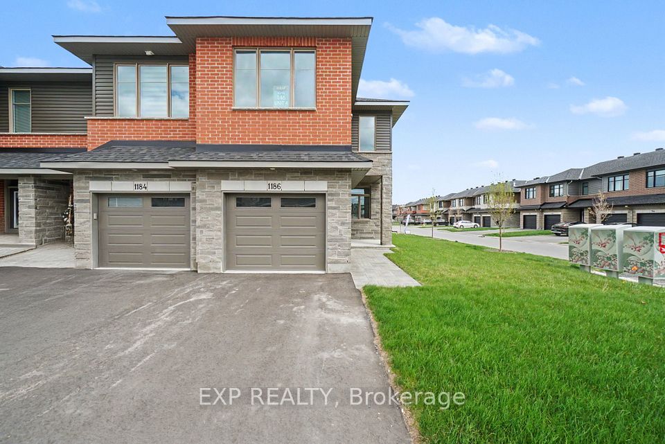 1186 Cope Drive, Stittsville - Munster - Richmond, ON K2S 3C4 at 1186 Cope Drive, Stittsville - Munster - Richmond, ON K2S 3C4, Stittsville - Munster - Richmond, ON, K2S 3C4