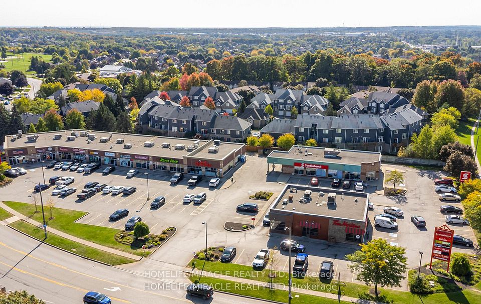 95 Saginaw Parkway, Cambridge, ON N1T 1T9