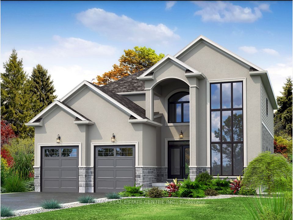 2630 Holbrook Drive, London South, ON N6M 0G2 at 2630 Holbrook Drive, London South, ON N6M 0G2, London South, ON, N6M 0G2