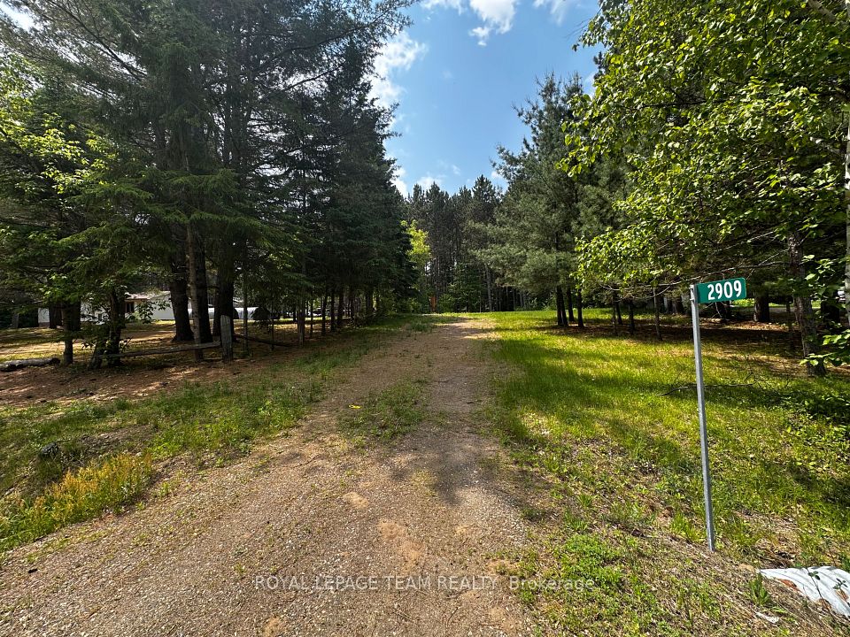2909 ROUND LAKE Road, Killaloe, Hagarty and Richards, ON K0J 2J0 at 2909 ROUND LAKE Road, Killaloe, Hagarty and Richards, ON K0J 2J0, Killaloe, Hagarty and Richards, ON, K0J 2J0