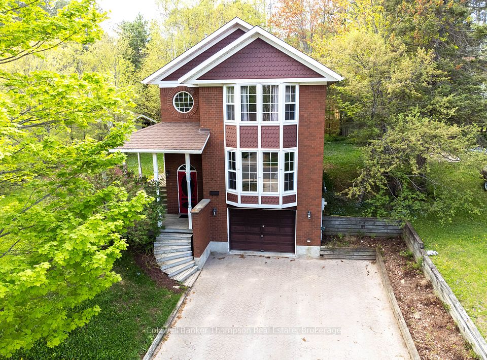 21 Birchwood Drive, Sundridge, ON P0A 1Z0 at 21 Birchwood Drive, Sundridge, ON P0A 1Z0, Sundridge, ON, P0A 1Z0