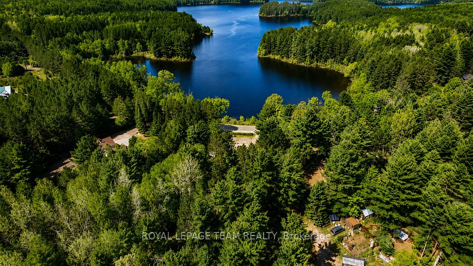 1855 Old Barry's Bay Road S, Madawaska Valley, ON K0B 1K0 at 1855 Old Barry's Bay Road S, Madawaska Valley, ON K0B 1K0, Madawaska Valley, ON, K0B 1K0