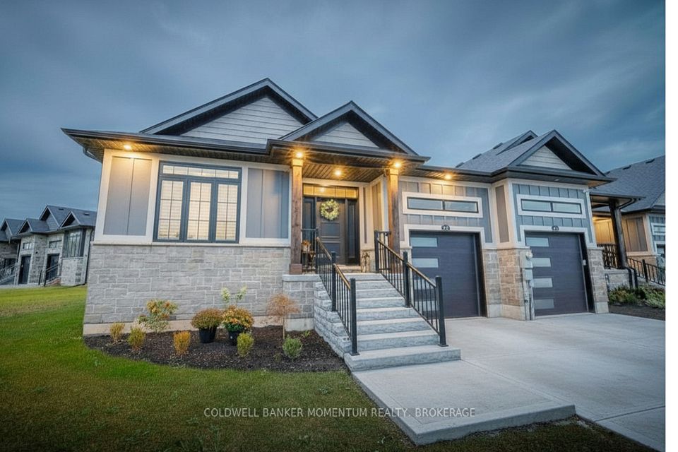 273 Lancaster Drive, Port Colborne, ON L3K 0B2 at 273 Lancaster Drive, Port Colborne, ON L3K 0B2, Port Colborne, ON, L3K 0B2