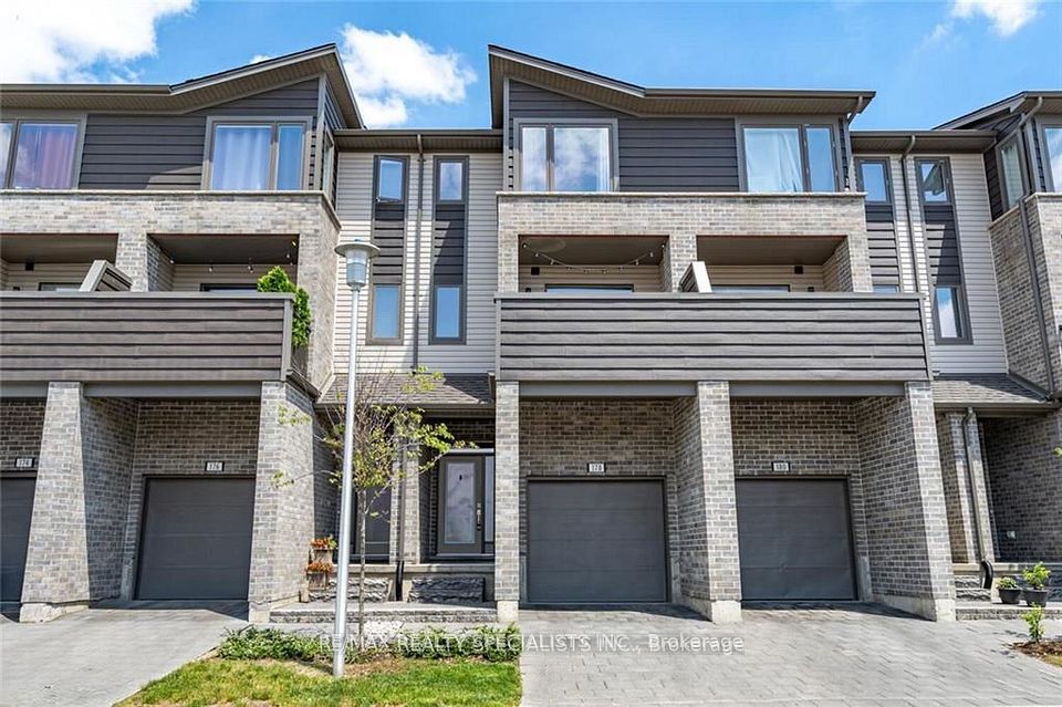 1960 Dalmagarry Road 178, London North, ON M5V 3V6 at 1960 Dalmagarry Road 178, London North, ON M5V 3V6, London North, ON, M5V 3V6