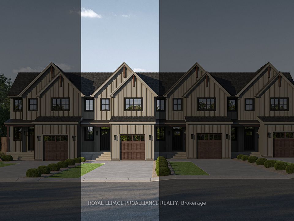 21 Hollingsworth Street, Cramahe, ON K0K 1S0 at 21 Hollingsworth Street, Cramahe, ON K0K 1S0, Cramahe, ON, K0K 1S0