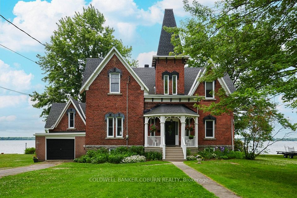 81 Lakeshore Drive, South Dundas, ON K0C 1X0 at 81 Lakeshore Drive, South Dundas, ON K0C 1X0, South Dundas, ON, K0C 1X0