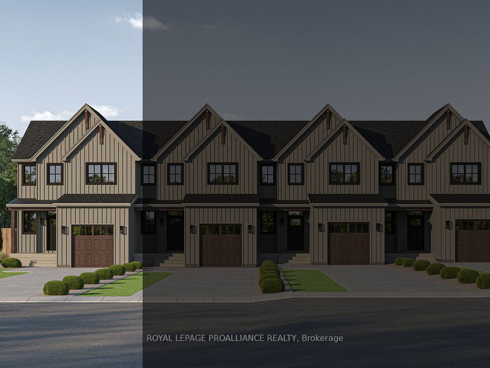 19 Hollingsworth Street, Cramahe, ON K0K 1S0 at 19 Hollingsworth Street, Cramahe, ON K0K 1S0, Cramahe, ON, K0K 1S0
