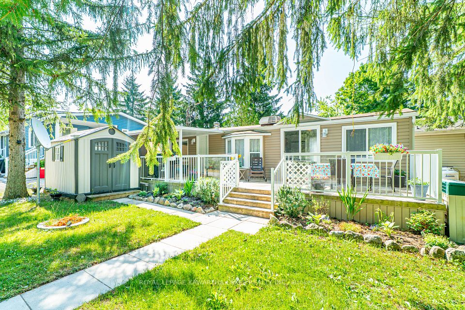 2152 Hwy 36 Lot 53, Kawartha Lakes, ON K0M 1L0 at 2152 Hwy 36 Lot 53, Kawartha Lakes, ON K0M 1L0, Kawartha Lakes, ON, K0M 1L0