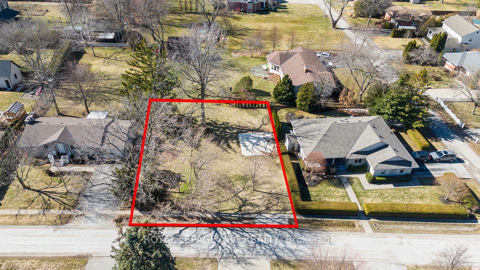 122 FLYNN Street, Niagara-on-the-Lake, ON L0S 1J0 at 122 FLYNN Street, Niagara-on-the-Lake, ON L0S 1J0, Niagara-on-the-Lake, ON, L0S 1J0