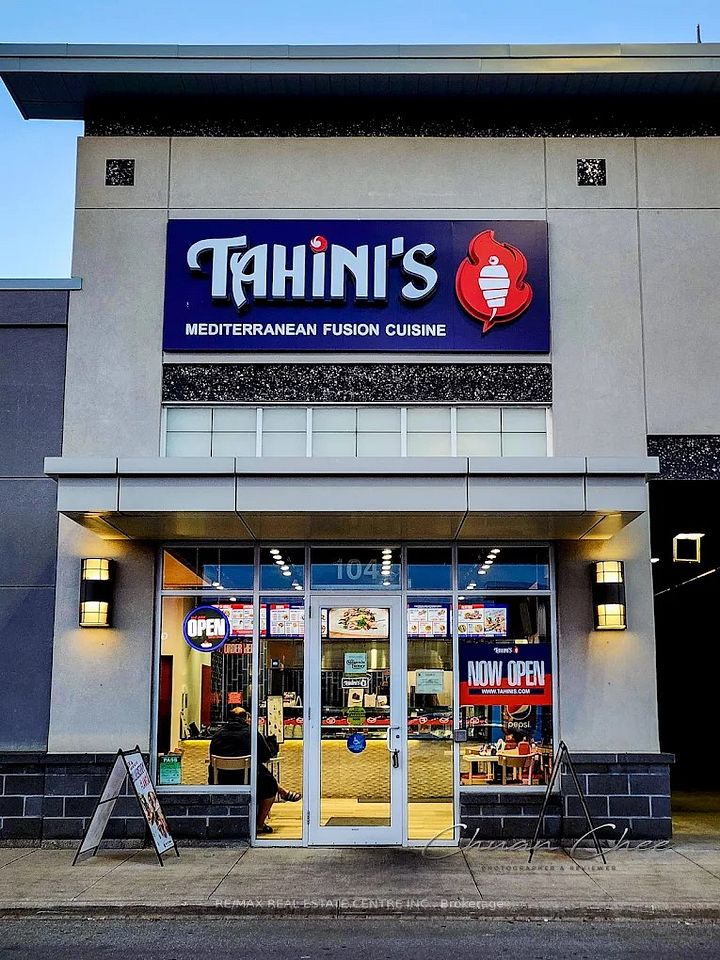 516 Centennial Parkway N 4, Hamilton, ON L8E 0G2